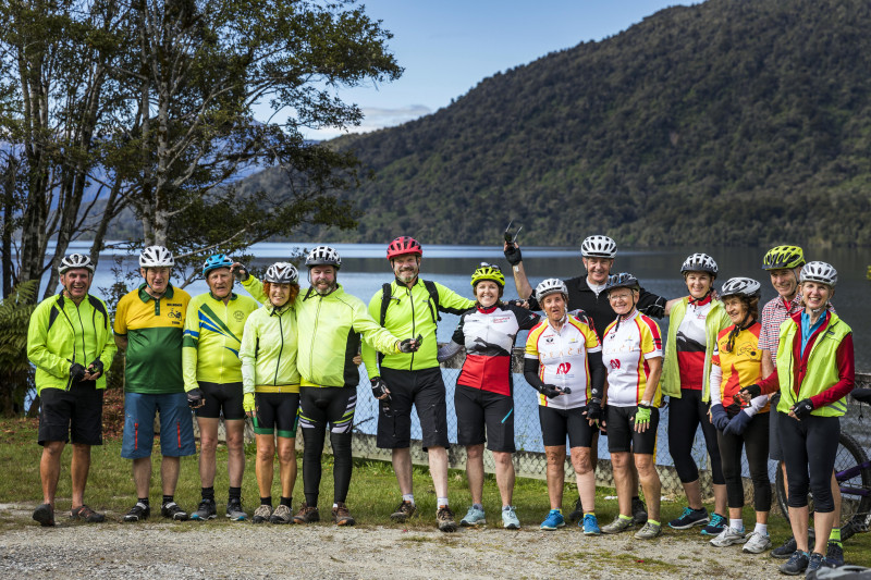 Lake Kaniere LachlanGardinerHIGHRES reduced