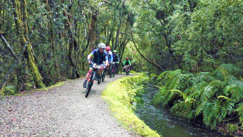 RTW Image Ride the Wilderness