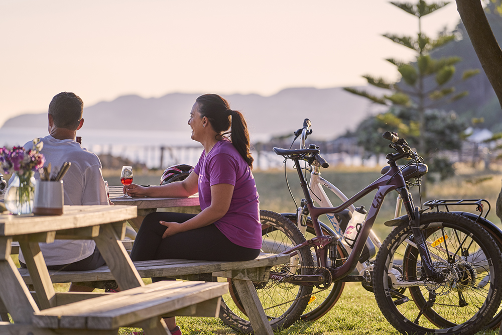 Hawkes Bay Trails Jan 2018 shoot 6 credit Hawkes Bay Trails Hawkes Bay Trails Jan 2018 shoot 6 credit Hawkes Bay Trails