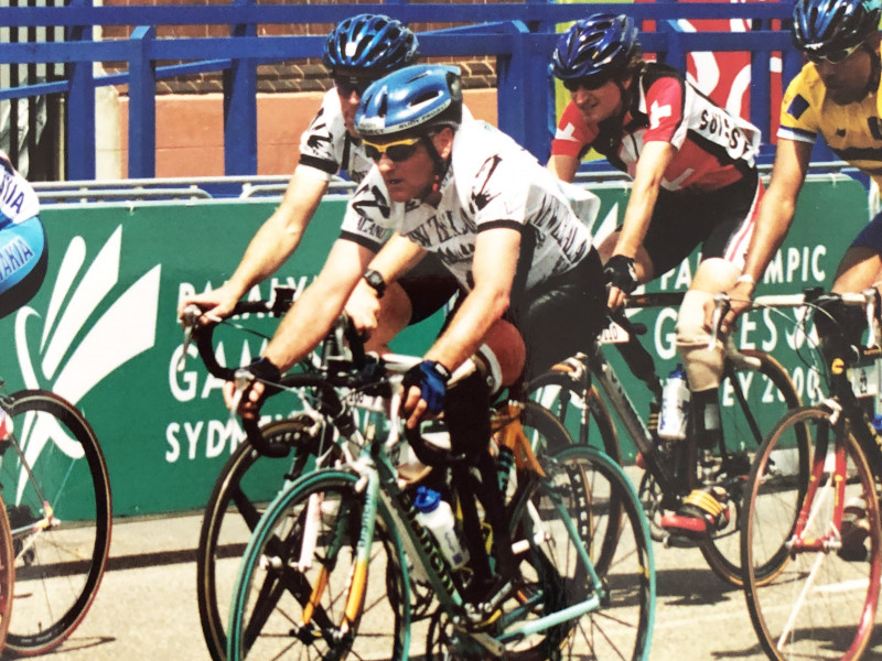 Syd 2000 Road Race cropped