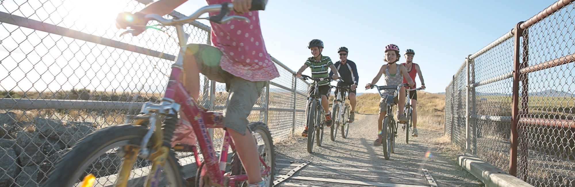 Otago Central Rail Trail 210. James Jubb copy