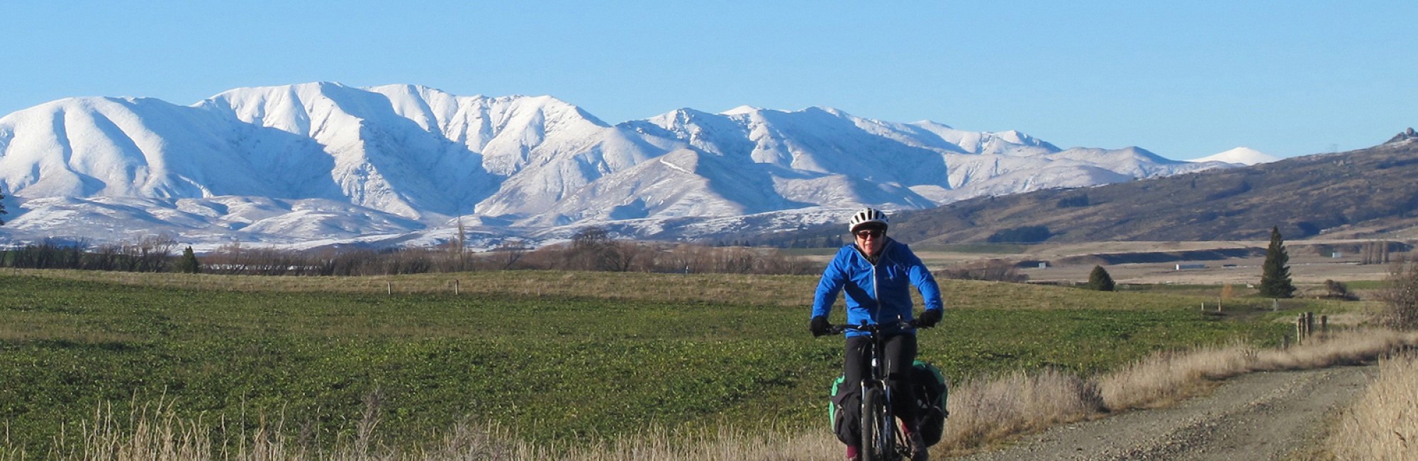 Otago Central Rail Trail Ida Valley Winter2 recropped for web credit bennettandslater.co.nz