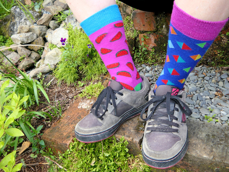 Munro Socks Munro Socks