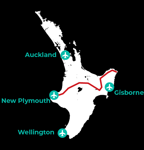 Kopiko Aotearoa locator map v2