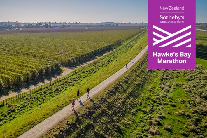hawkes bay marathon sothebys credited