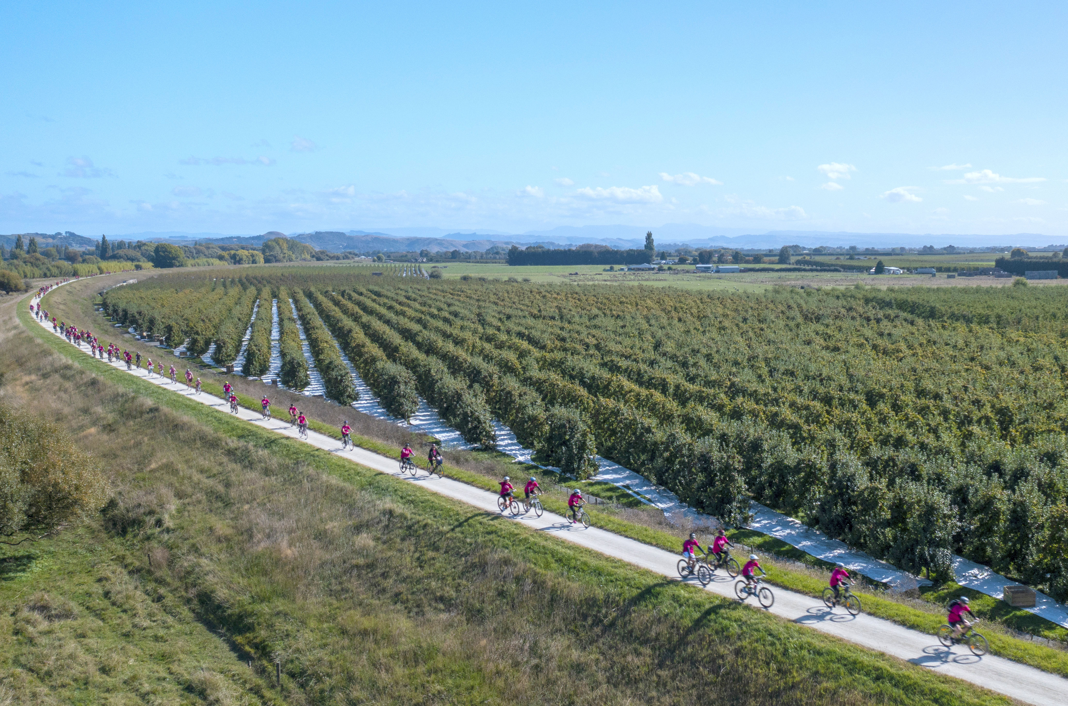Big Easy 21 Water ride apple orchards John Cowpland Alphapix edited