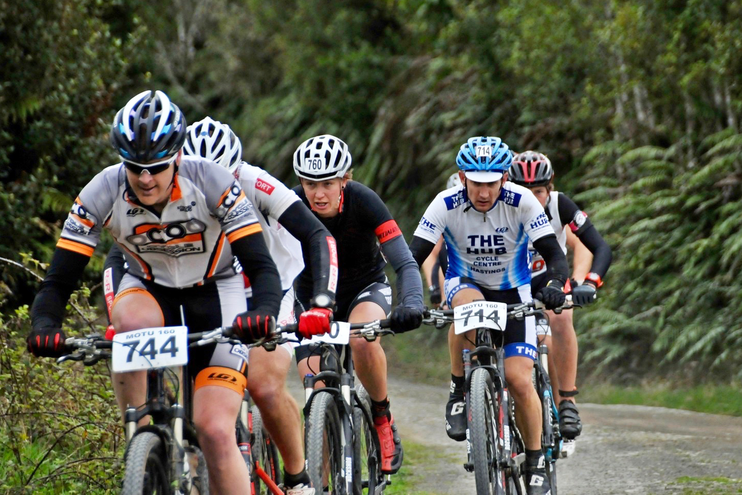 Motu Challenge event photo BBD 8650 cropped edited