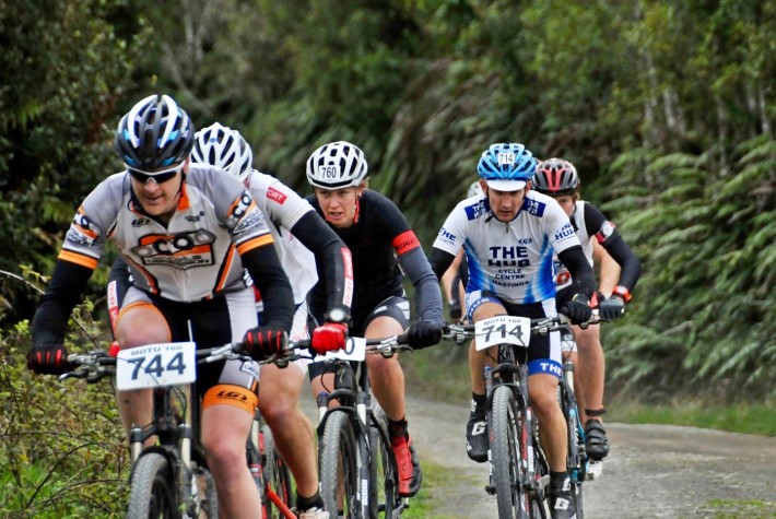 Motu Challenge event photo BBD 8650 cropped edited