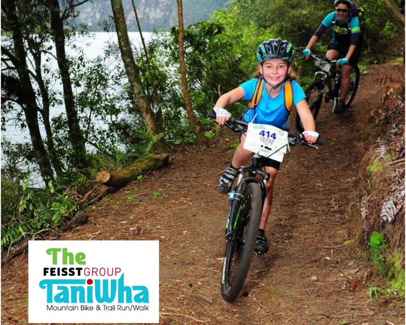 Taniwha Image with Logo 002 edited