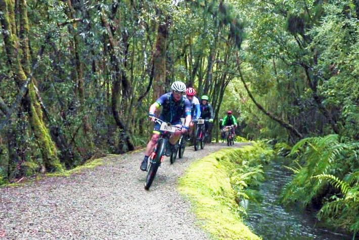RTW Image Ride the Wilderness