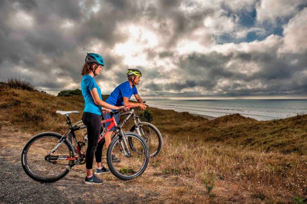 Dunes Trail views (image credit –&amp;amp;amp;amp;amp;amp;amp;amp;amp;amp;amp;amp;amp;amp;amp;amp;amp;amp;nbsp;Mandy Hague)