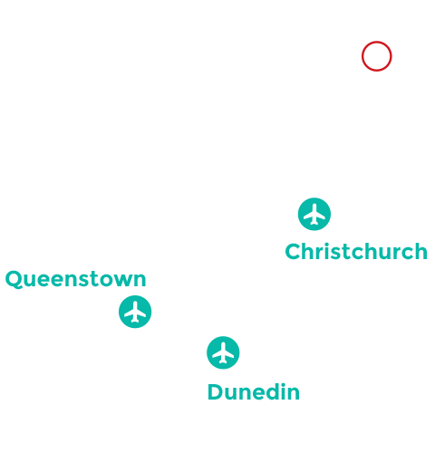 17 QUEEN CHARLOTTE TRACK v2