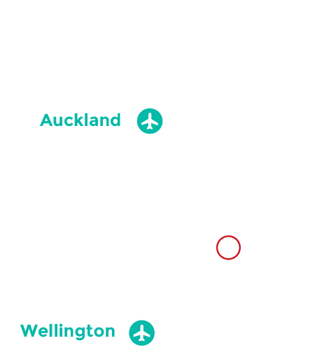 03 HAWKES BAY v2