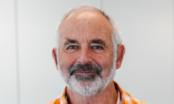 NZCT Board 17102024 2