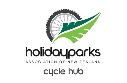 hapnz cycle logo 240x160