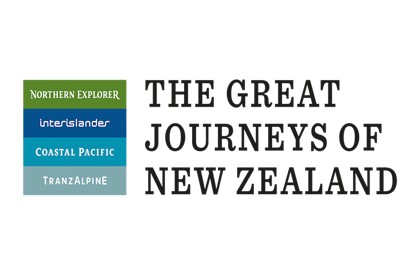 GJNZ Logo New