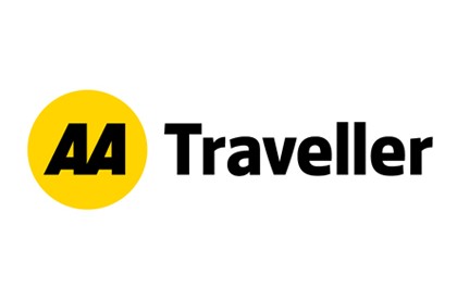 aatraveller 240x160