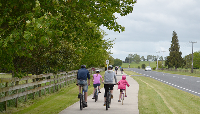 cambridge waikato