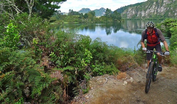 waikato river 1