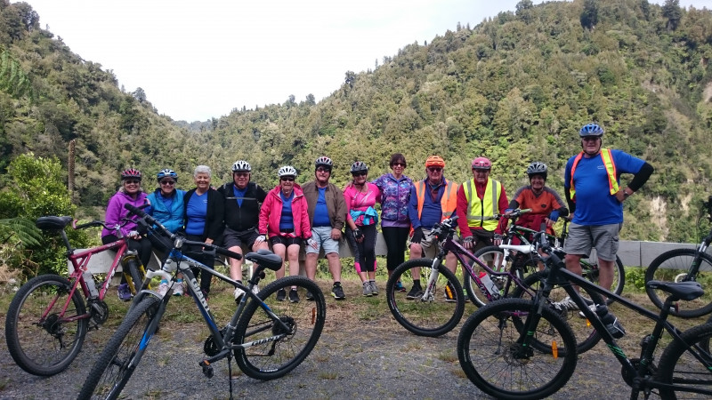 Mountains to Sea credit Jill Bowker