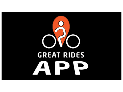 Great Rides App
