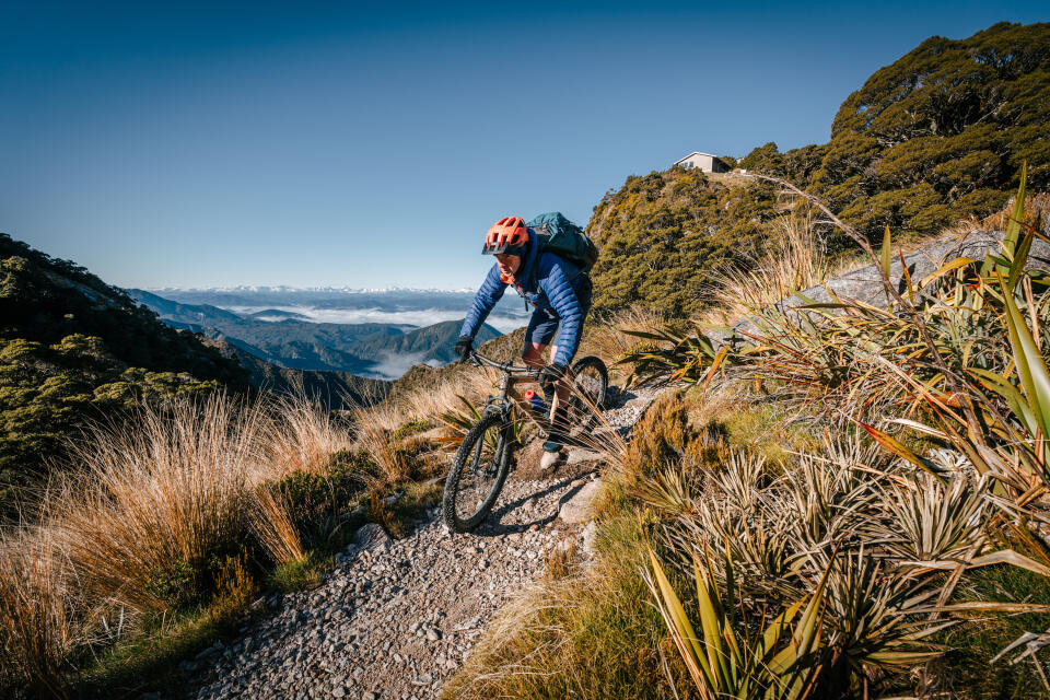 003 Old Ghost Road Photo Credit Katalyst Media