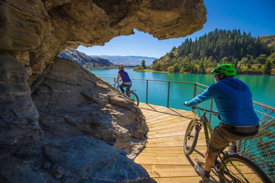 411095 lake dunstan trail hero web version 1280px (1)crop