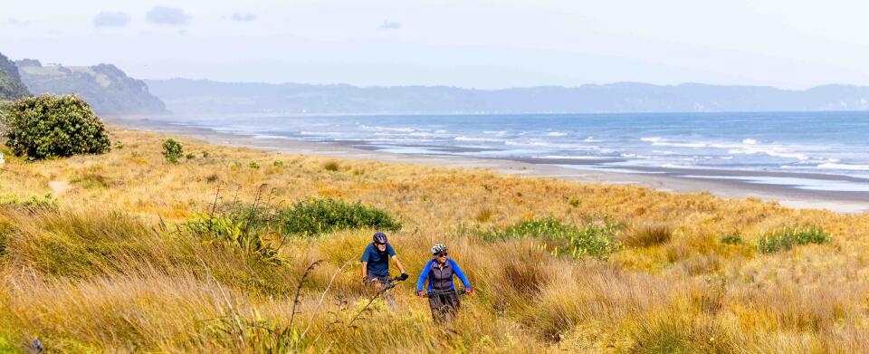 JTPIX 111224Motu 5439crop (1)