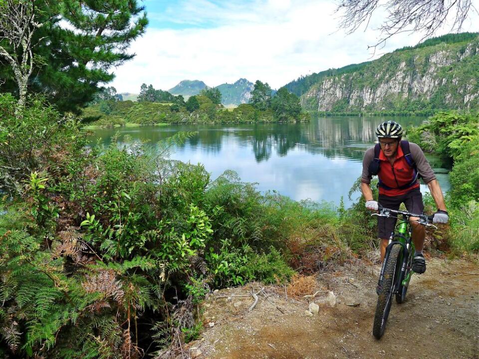 Waikato River Trails credit Waikato River Trails (1)