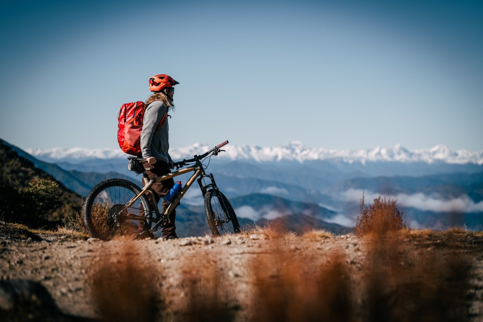 013 Old Ghost Road Photo Credit Katalyst Media 3