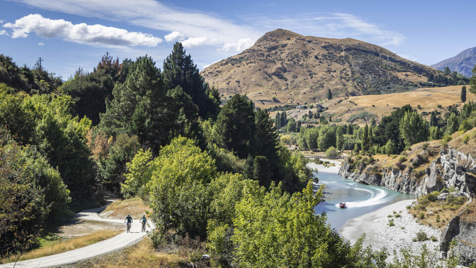 Shotover Gorge Trail credit Geoff Marks 887 (1)