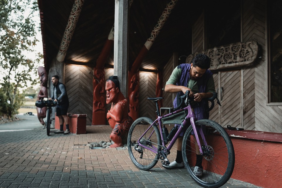 CMP NZCJ Northland LowRes 0830