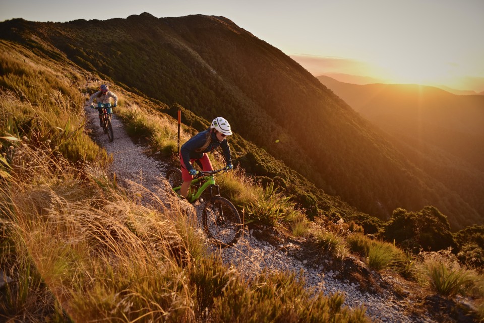 Old Ghost Road 72 HagePhoto